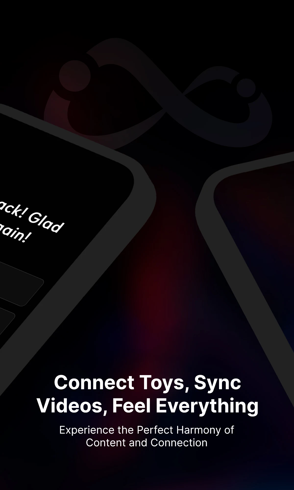 NeoSync screenshot