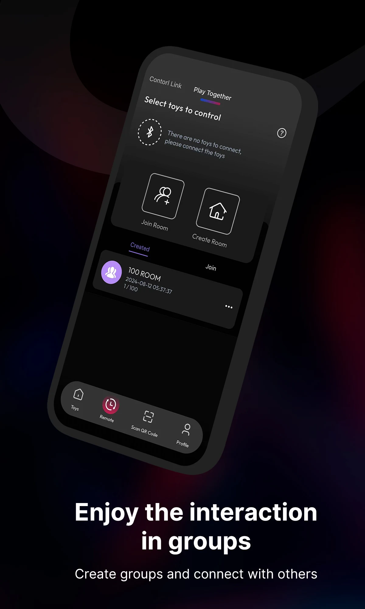 NeoSync screenshot